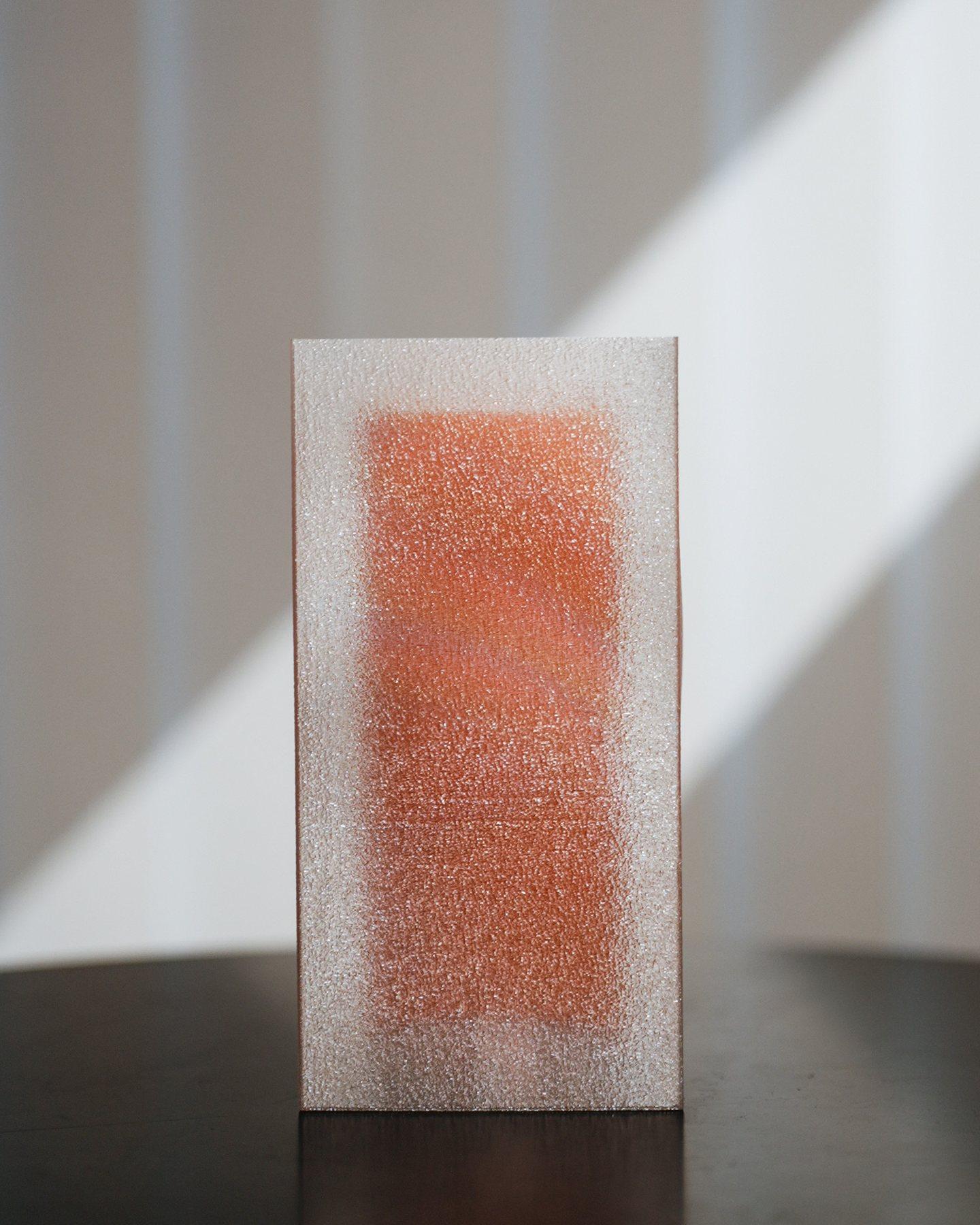 Cryo-Core khi tắt đèn